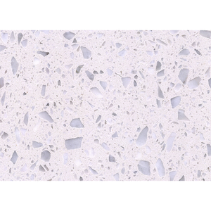 Kích thước nhiều hơn giá rẻ giá hiện đại terrazzo sàn gạch đánh bóng terrazzo bảng Top - Product Image 1