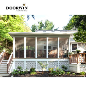 Glass House Low-E Prefabricated Glass House Cabins And Garden Rooms Products Aluminium Cabins And Garden Room House Floor To Ceiling Windows