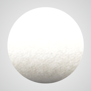 MSN – <span class=keywords><strong>rouleau</strong></span> de <span class=keywords><strong>peinture</strong></span> époxy mural en polyester anti-corrosif, en émail, fourrure naturelle, solvant, 18 grands rouleaux de <span class=keywords><strong>peinture</strong></span> - Product Image 4