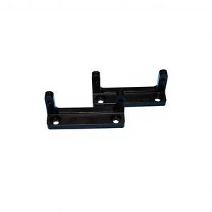 Servicio de Mecanizado CNC Personalizado OEM - Product Image 2
