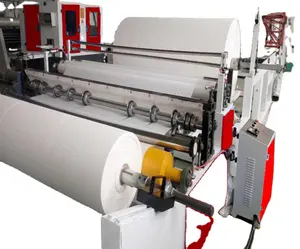 Fabriek Prijs 2800 Naald Ponsmachine, Tapijt Making Machine Needling Machine %