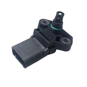 Sensor de presión de admisión 03G906051D 038906051D Sensor de posición del árbol de levas para Audi, Volkswagen Beetle, Magotan, <span class=keywords><strong>Bora</strong></span> y Golf - Product Image 3