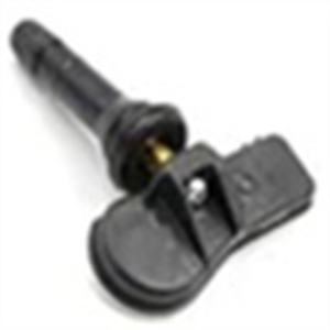 Capteur de pression des pneus pour <span class=keywords><strong>VOLVO</strong></span> OEM 31362304 - Product Image 6