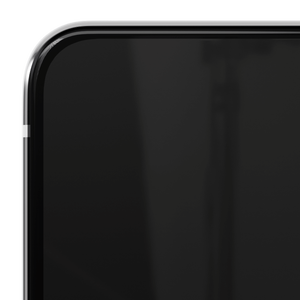 Ottime condizioni utilizzate per <span class=keywords><strong>Galaxy</strong></span> <span class=keywords><strong>A51</strong></span> 5G SM-A516U Smartphone 48MP sbloccato per la versione <span class=keywords><strong>A51</strong></span> US LTE Cellulare - Product Image 4