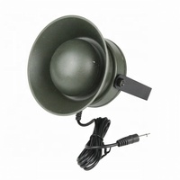 Appareil de chasse MP3 CP-390 pour appels d'oiseaux, leurres de canards avec sons et chants, minuterie, téléchargement gratuit, dispositifs audio d'appel de canards avec écran LCD