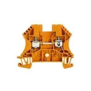 Weidmuller 1036760000 - Nuovo - Product Image 1
