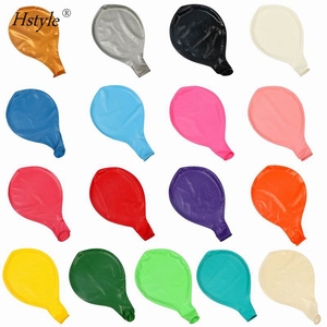 36inch 3feet <strong>White</strong> Giant <strong>Balloon</strong> Celebration Party Wedding Birthday Big <strong>Balloons</strong> SBR020 - Product Image 2