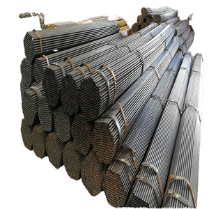 Hot Nhà Máy Giá Thermic Lance oxy Lance Ống Q235 thép erw kỹ thuật khai thác mỏ hàn dịch vụ ASTM - Product Image 1