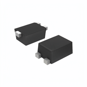 Composants électroniques en stock NSBA113EF3T5G Transistors SOT-1123 - Product Image 1