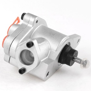 Bomba de Transferencia de Combustible 3400 3406B 3406C 1w1700 1w-1700, Bomba de Alimentación 0R-3008 0R3008, Bomba de Combustible 1W1695 1W-1695 - Product Image 2