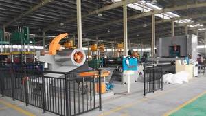 Juego de <span class=keywords><strong>Ollas</strong></span> de Cocina de 4 Piezas de Cerámica Antiadherente Ecológica de Primera Calidad, Duradero para Uso Diario, de Aluminio Fundido, Apto para Inducción - Product Image 6