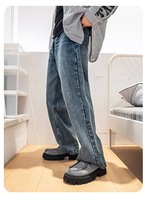 Nouvelles chaussures en cuir pour hommes, décontractées, à semelle épaisse, augmentant la taille, avec empeigne souple, pour l'automne