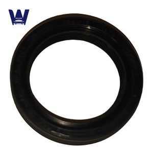 Paraolio anteriore albero motore di alta qualità 038103085E per Volkswagen Golf - Product Image 4