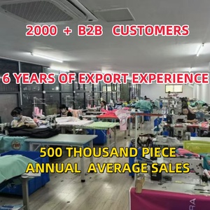 Bán Buôn Kích Thước Nhỏ Nhanh Chóng Khô Sợi Nhỏ Hình Chữ Nhật Khăn Mềm Mại Và Di Động Cho Nhà Sử Dụng In Vuông Khăn - Product Image 5