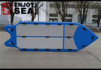 Offre Spéciale grande taille sup board planches de standup paddle gonflable wakeboard sup padel surf