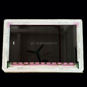 HV650QUB-F74 65 "BOE 4K 60Hz UHD LCD จอแสดงผลความสว่างสูงแบบเปิด - Product Image 1