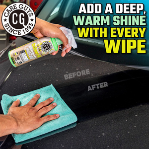 <span class=keywords><strong>Produit</strong></span> de <span class=keywords><strong>nettoyage</strong></span> automobile de nouvelle conception, <span class=keywords><strong>nettoyage</strong></span> rapide et brillant, cire liquide pour <span class=keywords><strong>voiture</strong></span>, polissage, nettoyant automobile de haute qualité, lavage et cirage <span class=keywords><strong>sans</strong></span> <span class=keywords><strong>eau</strong></span>, spray - Product Image 3