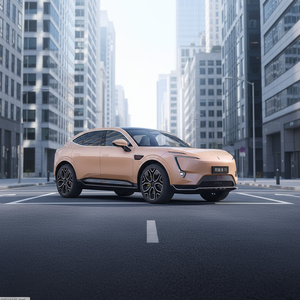 2025 Avatr 11 Turbo Elektro-SUV |   Huawei |   CATL CTP Batterie |   700 km CLTC |   Automatisch |   Linkslenkung |   RWD/AWD |   5G |   <span class=keywords><strong>R20</strong></span> Licht - Product Image 1