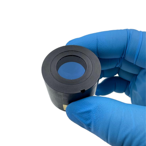 Tubo intensificatore d'immagine Q5-B Two-touch MX10160 GEN3 FOM2000+ P43/P45 Nonautogate 64Lp/mm per visori notturni - Product Image 5