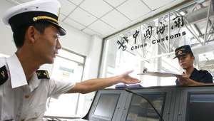 Inspección de Contenedores y Despacho de Aduanas en China, Shenzhen/Guangzhou/Shanghái/Ningbo - Product Image 3