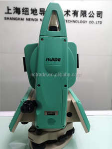 Preço Barato da Estação Total Ruide RIS Pro - Product Image 3