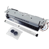 Kit d'entretien pour Lexmark MS310/MS312/MS315/MS415/MS510/MS610 MX310/MX410/MX510/MX511 MX611/M1140/M3150 40X9135,40X9136