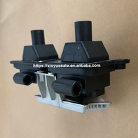 New Engine Ignition Coil 058905105A 0221603003 GN1026612B1 245749 for VW for Passat for Audi A4 for Cabriolet 1996-2001