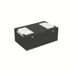 100% New & Genuine WE05DUCF-BF DFN1006-2L Semiconductor Integrated Circuit IC Chip One-stop Electronic Components BOM Service - Product Image 1