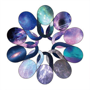 มินิบางจักรวาลรู<span class=keywords><strong>ป</strong></span>ไข่เว็บแคม<span class=keywords><strong>ป</strong></span>กโลโก้ที่กำหนดเองแล็<span class=keywords><strong>ป</strong></span>ท็อปความเป็นส่วนตัวการรักษา<span class=keywords><strong>ค</strong></span>วามปลอดภัย - Product Image 1