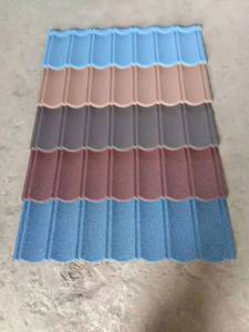 Tôles <span class=keywords><strong>de</strong></span> <span class=keywords><strong>Toiture</strong></span> Métalliques Colorées à <span class=keywords><strong>Prix</strong></span> Abordable – Matériaux <span class=keywords><strong>de</strong></span> Construction pour la <span class=keywords><strong>Rénovation</strong></span> <span class=keywords><strong>de</strong></span> Toitures ou <span class=keywords><strong>de</strong></span> Villas - Product Image 3