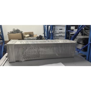 Alimentation électrique HP/Agilent/Keysight Technologies E36106A 100V 0.4A 40W d'occasion - Product Image 2