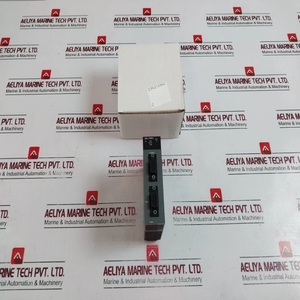 Nouveau stock original disponible 2MLL-PMEA <span class=keywords><strong>Pnet</strong></span> I/F Profibus 50051060C6E 0-55.C - Product Image 1