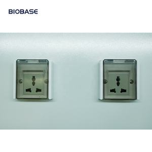 BIOBASE China Campana <span class=keywords><strong>de</strong></span> <span class=keywords><strong>Laboratorio</strong></span> sin Ductos con Sistema <span class=keywords><strong>de</strong></span> Control <span class=keywords><strong>de</strong></span> Ventilación, Campana <span class=keywords><strong>de</strong></span> Humos para Investigación Química, Armario <span class=keywords><strong>de</strong></span> Humos sin Ductos para <span class=keywords><strong>Laboratorio</strong></span> - Product Image 6