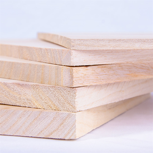 Tabla <span class=keywords><strong>de</strong></span> <span class=keywords><strong>Madera</strong></span> <span class=keywords><strong>de</strong></span> Alta Calidad para Artes Marciales, Karate y Taekwondo, Tabla <span class=keywords><strong>de</strong></span> <span class=keywords><strong>Madera</strong></span> Sólida para Romper - Product Image 4