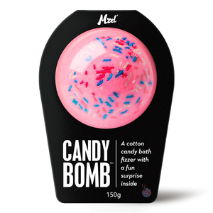 Private Label Natural Colorful <strong>Bath</strong> Bombs Cake Candy Bubble Shower Spa Balls for Birthday Easter Gifts - Product Image 3