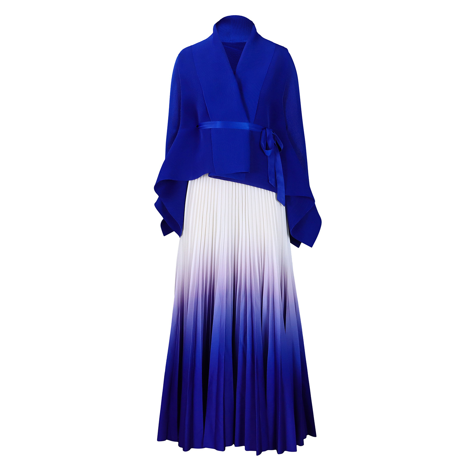 Bleu royal