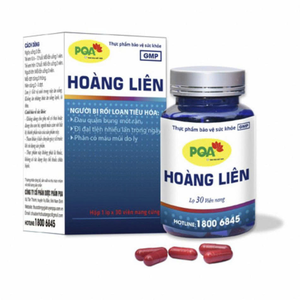 Suplementos Herbales en Cápsulas de Gelatina Dura, la Mejor Calidad, Fabricadas en Vietnam, Apoyan la Salud Gastrointestinal, 36 Cápsulas para Mujeres Embarazadas - Product Image 4