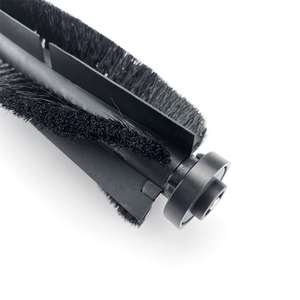 Pièces d'aspirateur robot brosse à rouleau principal pour <span class=keywords><strong>accessoires</strong></span> de rechange <span class=keywords><strong>Proscenic</strong></span> <span class=keywords><strong>M7</strong></span> <span class=keywords><strong>PRO</strong></span> pour VIOMI S9 - Product Image 2