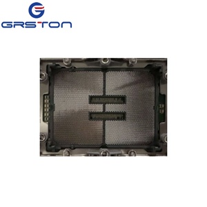 Processador Xeon 6952P 2.1 GHz 96 Núcleos 400W - Product Image 4