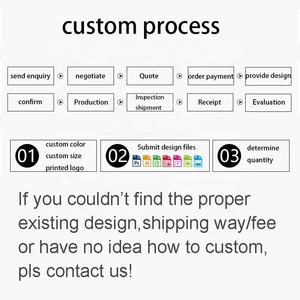 MorSun <span class=keywords><strong>Mini</strong></span> <span class=keywords><strong>emporte</strong></span>-pièces de Noël en relief 3D avec tampon plongeur - Product Image 6