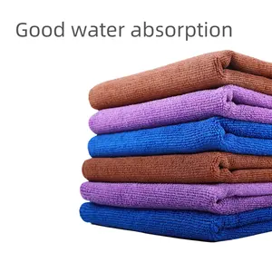 Personalized Large Size 70*140CM Microfiber Bath Towels 100% Microfiber Bath Towel