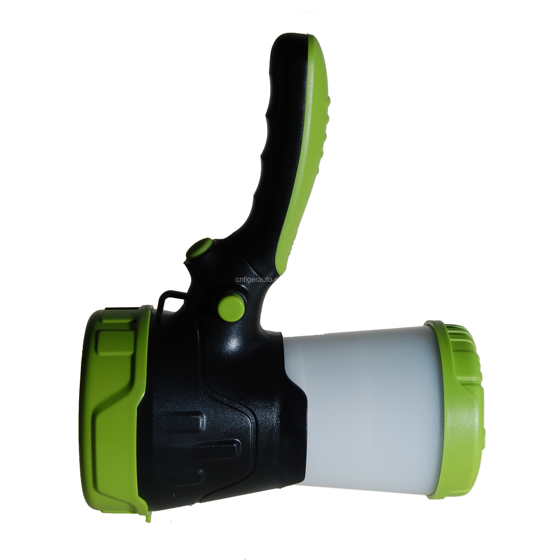 Multi-function Camping Light Flashlight Emergency Work S Light
