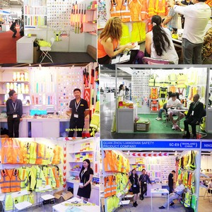 बाहरी खेल के लिए साइकिल चालकों के लिए अनुकूलन योग्य गर्मी हस्तांतरण फिल्म चिंतनशील सुरक्षा - Product Image 6