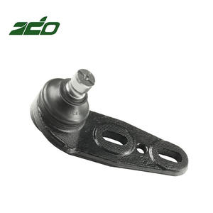 Pièces de voiture ZDO du fabricant Bras de commande gauche pour Audi /VW - Product Image 2