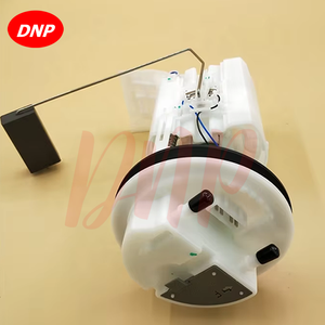 Dnp Nieuwe Hoge Kwaliteit Elektrische Tank Brandstofpomp Pw8323447 Citroen Proton Savvy Peugeot 406 A2c53103675 Pw823447 9632194980 - Product Image 4