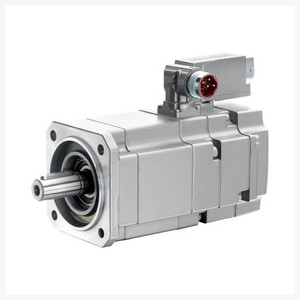 (Electronic Components and Accessories) SUAS877-<strong>PPZ</strong> - Product Image 6