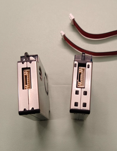 PMS9103M PM2S-3 Laser Dust PMS7103M - Product Image 3