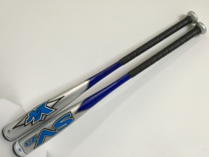 <span class=keywords><strong>Bate</strong></span> <span class=keywords><strong>de</strong></span> Béisbol <span class=keywords><strong>de</strong></span> Aluminio Profesional para Entrenamiento, Estándar <span class=keywords><strong>Oficial</strong></span> Bbcor, Equipo Deportivo, Pelotas <span class=keywords><strong>de</strong></span> Béisbol Únicas, Venta al Por Mayor - Product Image 4