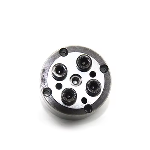 Vanne de régulation d'injection HEUI Common Rail Befrag CAT C7 C9 pour 387-9427 236-0692 387-9433 10R-7224 - Product Image 6