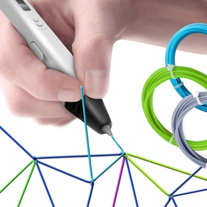 Convient au stylo capacitif surligneur numérique scanmark <span class=keywords><strong>Air</strong></span> - Product Image 1